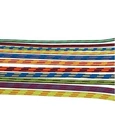 Mammoth Lap Cord 2 - 8mm, sold by the metre or remnants (cheaper) ropes climbing