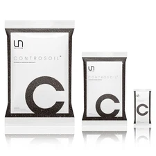 Controsoil - Freshwater Aqua Soil Substrate for Fish, Shrimp, Live Plant Prop...