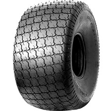 2 Tires Galaxy Turf Special R-3 33x18.00ll-16.1 Load 10 Ply Golf Cart 2 Tires Galaxy Turf Special R-3 33x18.00ll-16.1 Load 10 Ply Golf Cart