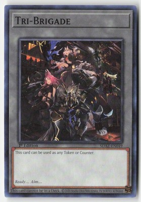 yugioh albaz strike card list YuGiOh Structure Deck Albaz Strike