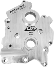FEULING PARTS OE+ Camplate - M8 8037