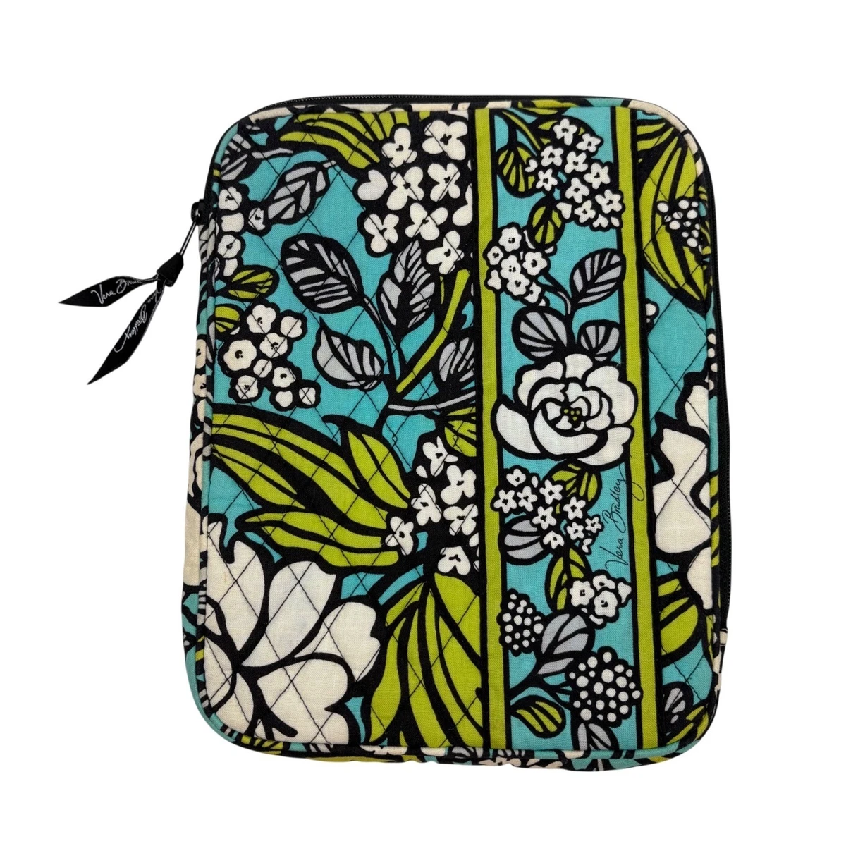 Vera Bradley Tablet & eReader Cases, Covers & Keyboard Folios for