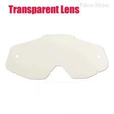 Hot Motorcycle Glasses Men Motocross Goggles Helmet MX Moto Dirt Bike ATV Ski Ou