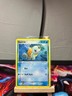 Crystal Guardians Pokémon TCG Squirtle 63/100 Vintage 6