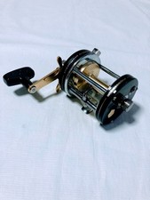 Abu Garcia Ambassadeur CS Pro Rocket Baitcasting Reel