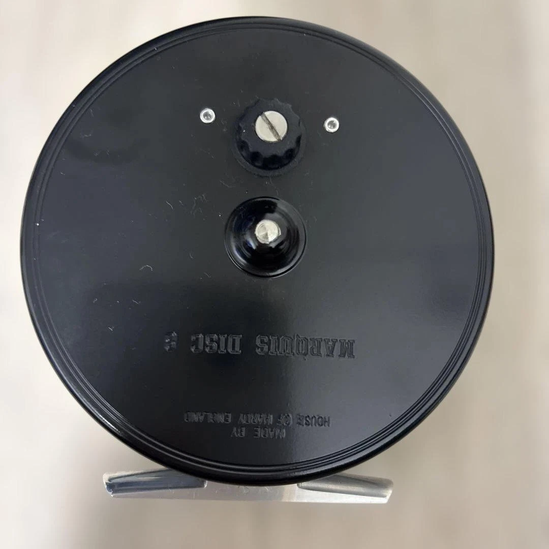 Hardy Marquis for sale | eBay