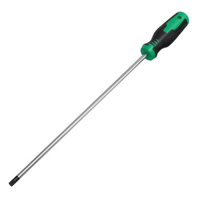 Extra Long T20 Torx Screwdriver, 12-Inch Magnetic T20H Torx Driver Star