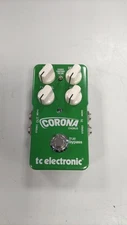 TC ELECTRONIC / KORONA(no250703)