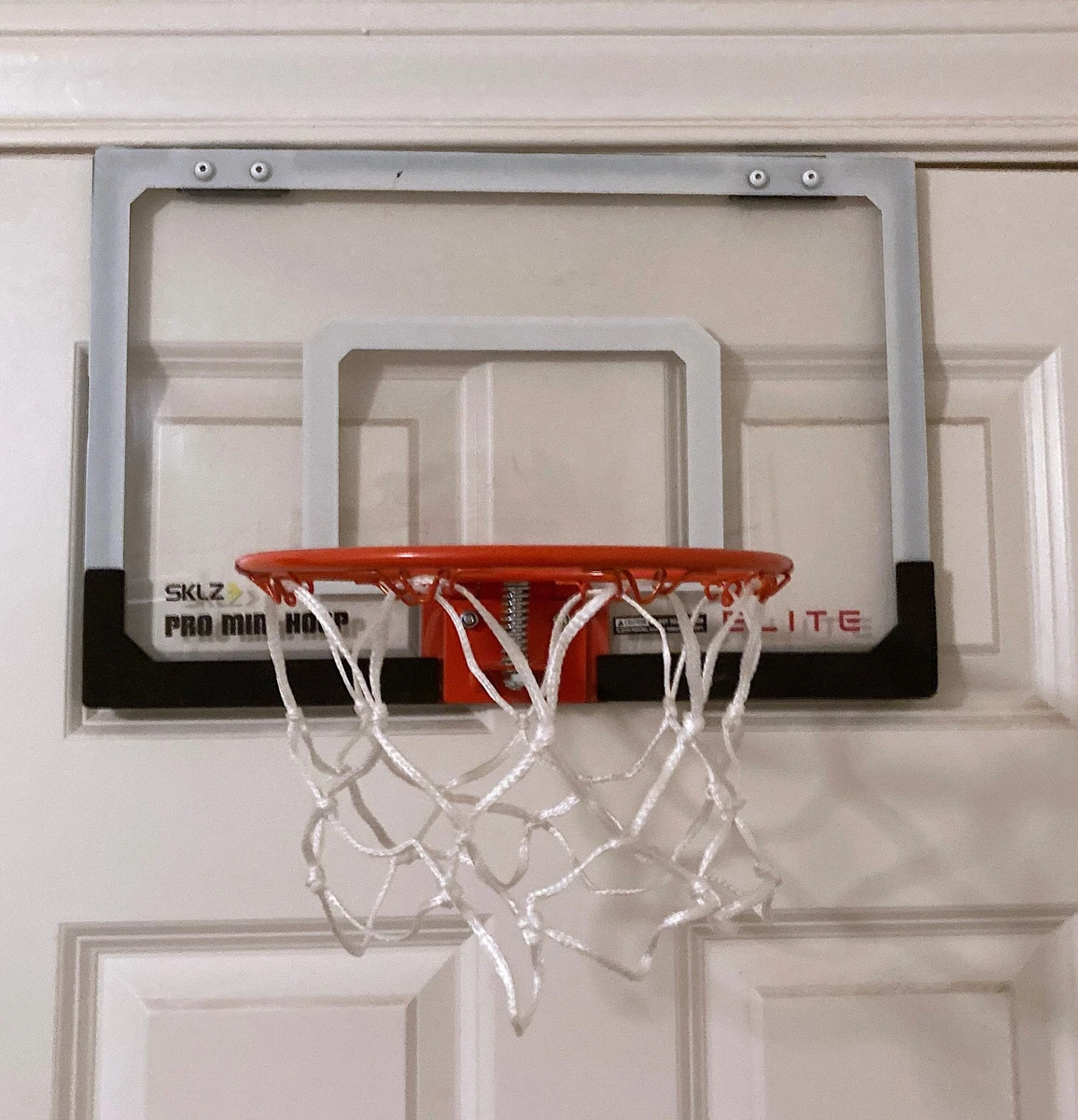 25+ SKLZ Basketball Hoops for sale | Updated Oct 2026