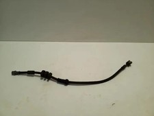 MERCEDES-BENZ EQB X243 Bremsrohre 247004802 Electricity 168kw 2022 26227795