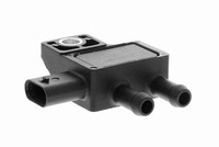 Vemo V20-72-0154 Sensor, Saugrohrdruck FüR BMW Mini ROLLS-ROYCE