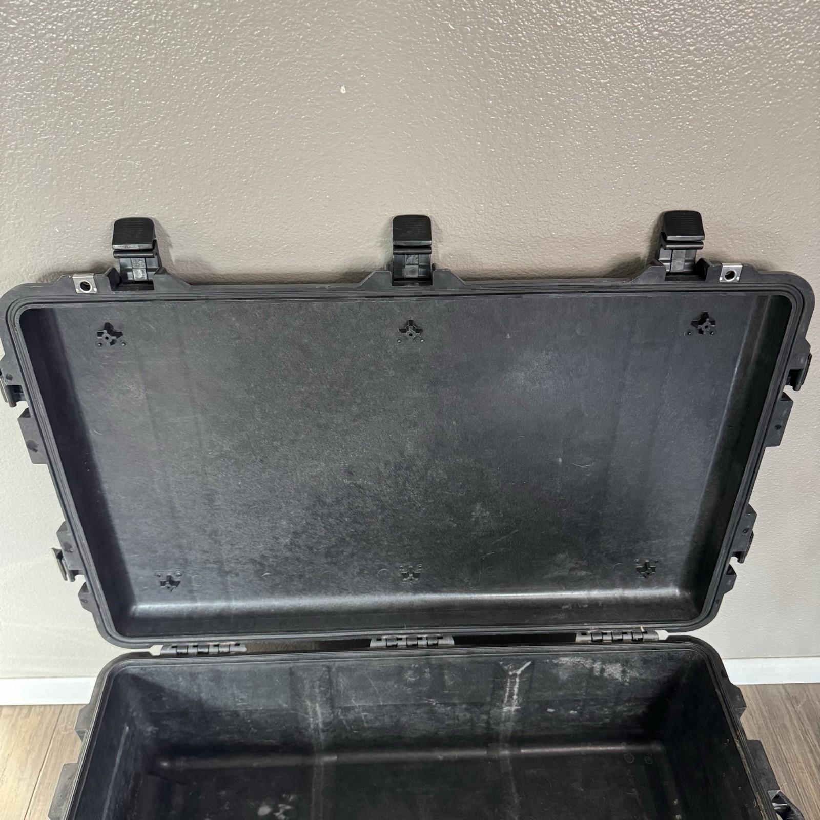 Picture 10 of 10