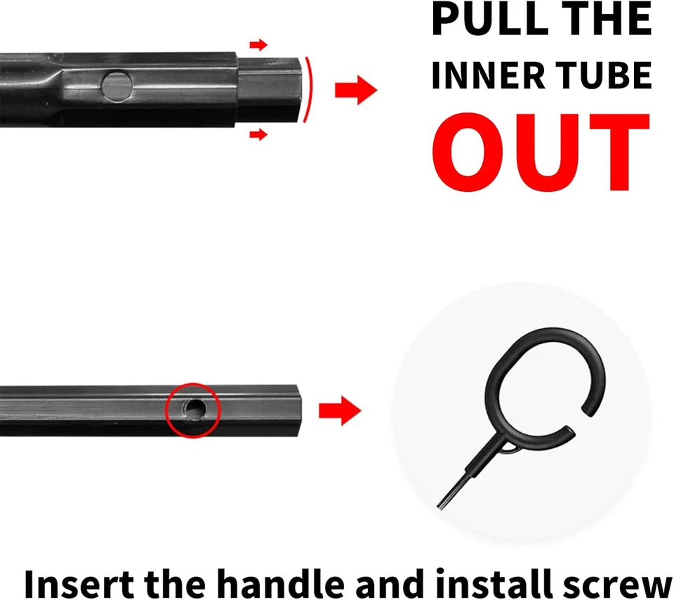 Ombrello per Cani a Guinzaglio Antipioggia Protezione Dalla Neve Ombrello Cane P - Immagine 4 di 4