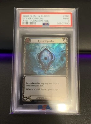 Spec Details