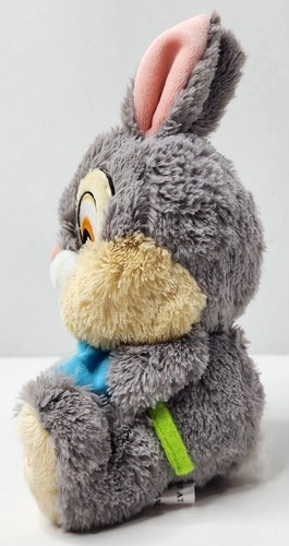 Springtime Thumper Plush - Disney Bambi - Hallmark Exclusive - New w/ Tags - Picture 2 of 9