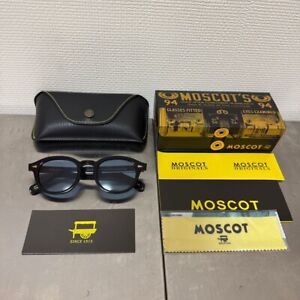 Moscot Lemtosh | eBay Moscot Lemtosh | eBay