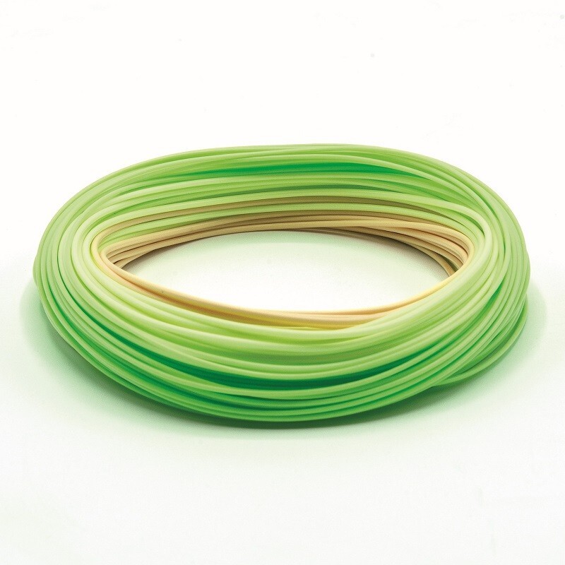 釣り仕掛け・仕掛け用品 Scientific Anglers Smooth Infinity