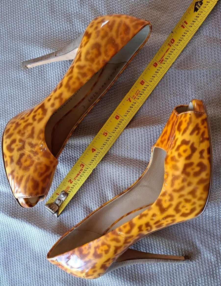 Giuseppe zanotti vero cuoio best sale shoes