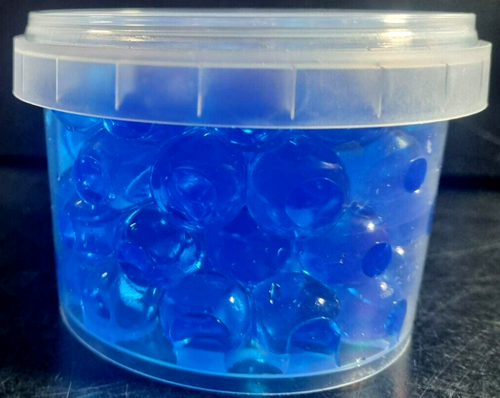 Aquaload 200 Gram Insect Hydration by Pisces Laboratories | eBay Australia