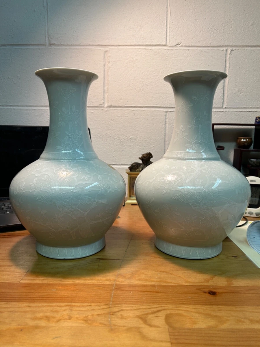 陶瓷古董原始1850-1899 年日本盘子| eBay