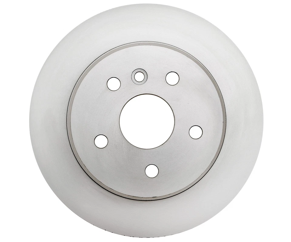 Задний дисковый тормоз ротор для Lexus RX300 AWD 1999-2003 годов выпуска Raybestos 2000 2001 2002 годов выпуска - Изображение 2 из 3