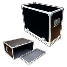 ATA Case Light Duty 1/4" Ply For ENGL SOVEREIGN 100W 1X12 Combo Amp