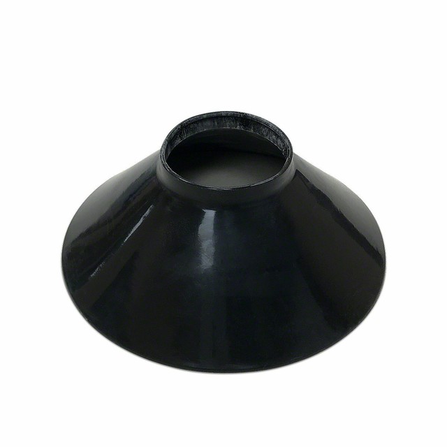 AIR CLEANER PIPE GROMMET 2510 2520 3010 3020 4000 4020 JOHN DEERE JD