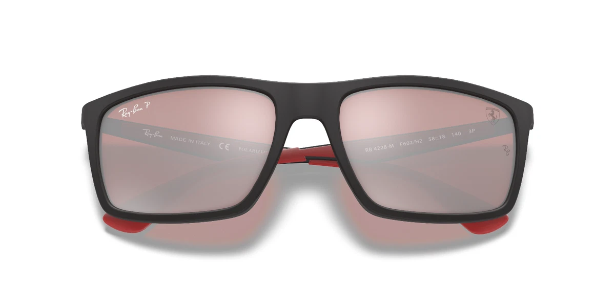Rb4228m best sale