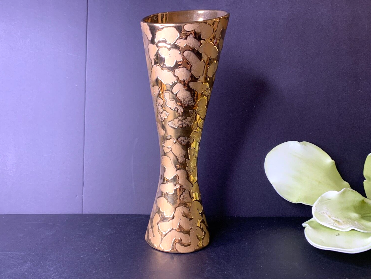 k*a様 【極美品】Lloyd's Antiques Glass Vase　ロイ IMG_0410.jpg
