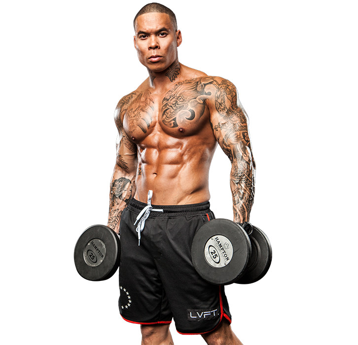 Weight Loss Supplement - AFRICAN MANGO EXTRACT 1200mg - 1 Bottle 60 Capsules