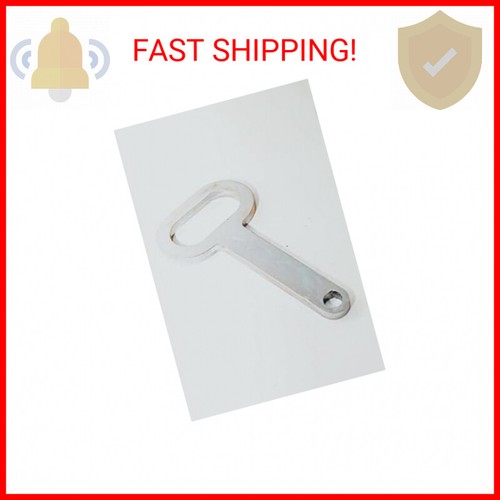 PIN,LOCK,TRIMMER RACK,ZINC PLATED (1 EA)