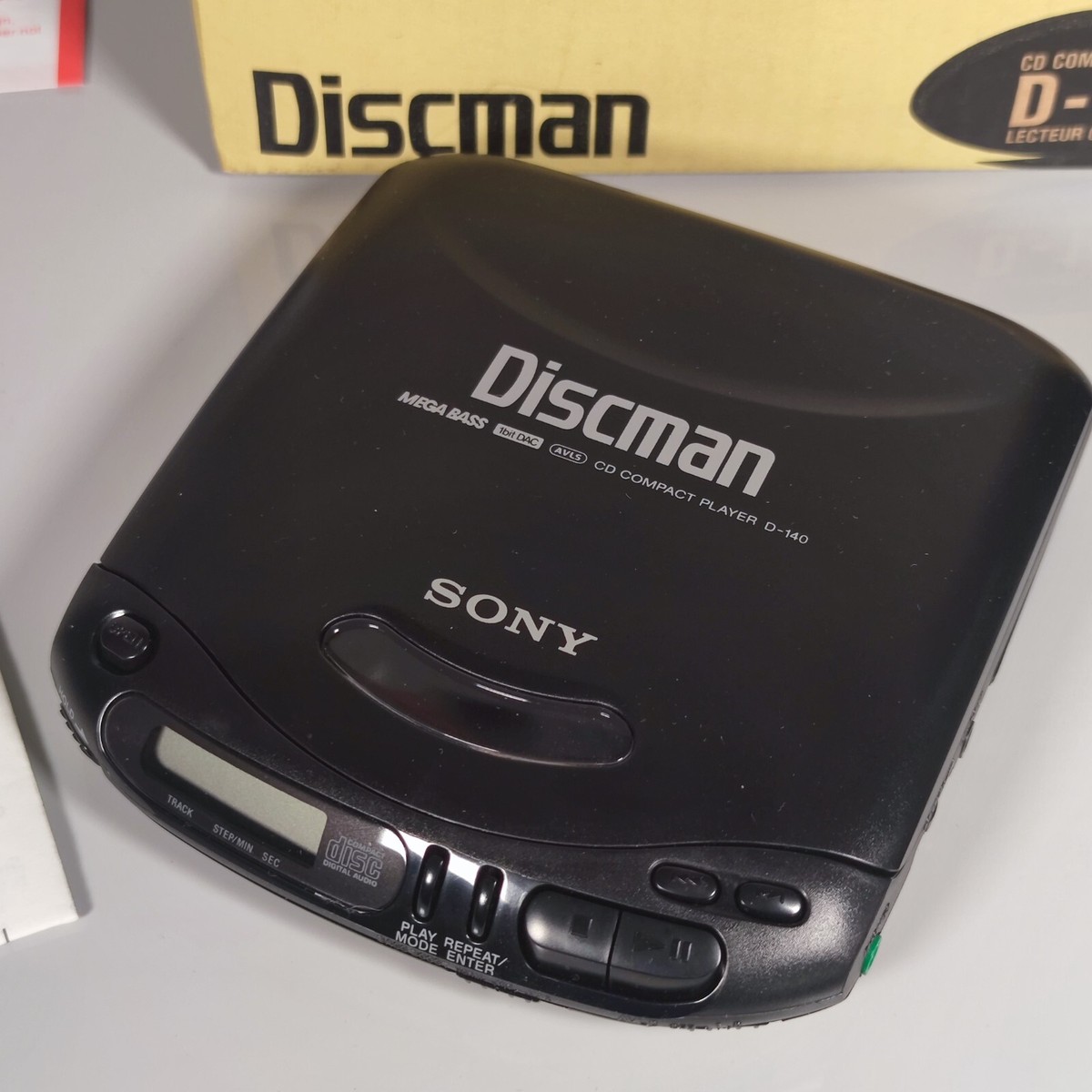 その他 SONY D-140 img9306_1024x1024.jpg?v=1736286385