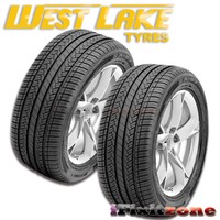 2 Westlake Sa07 Sport 215/35zr18 84w Xl Tl All Season High Performance Tires on sale 2 Westlake Sa07 Sport 215/35zr18 84w Xl Tl All Season High Performance Tires on sale