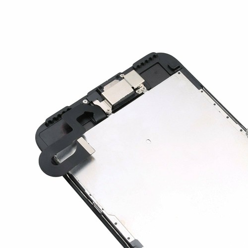 Full Complete LCD Display Screen Replacement Digitizer For iPhone 7 8 Plus 5.5" - Picture 27 of 67