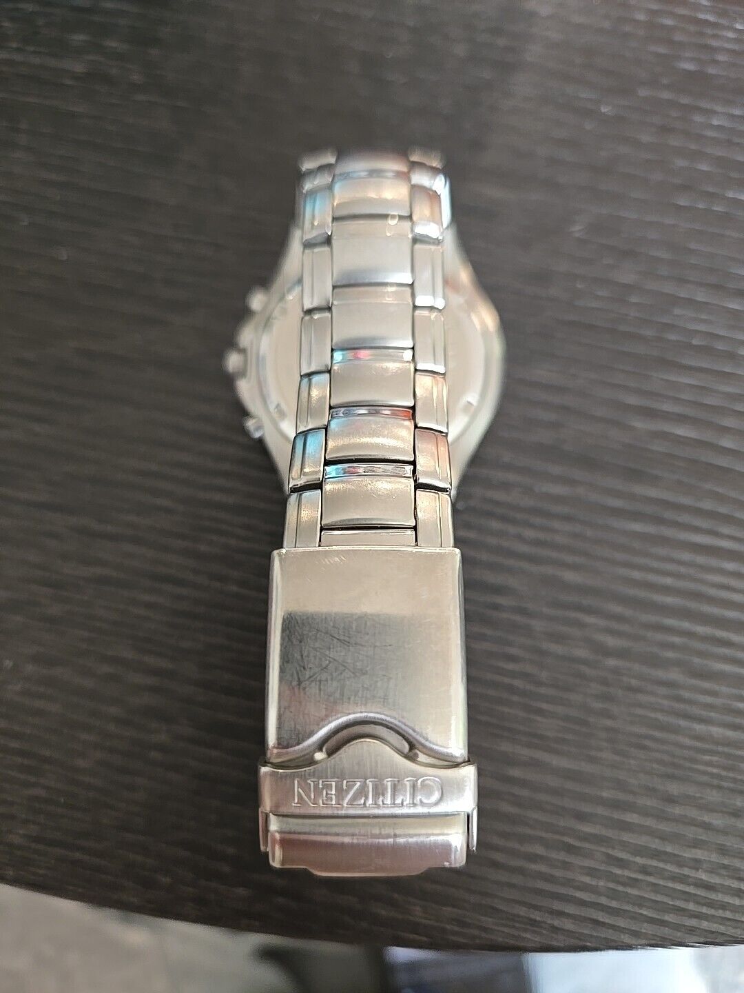 Foto 2 di 5