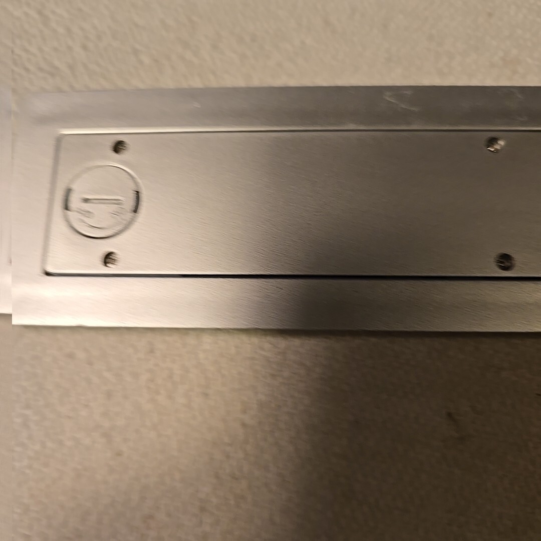 Picture 5 of 7