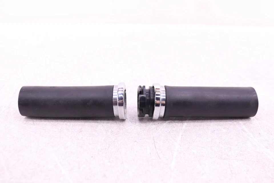 Yamaha Road Star XV1700 2013 OEM tubo de aceleración empuñadura Y136 Foto 2 de 4