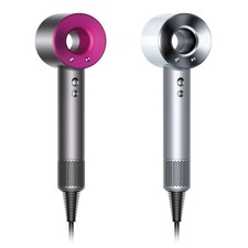 Dyson HD01 Supersonic™ Hair Dryer Refurbished | 2 Colors