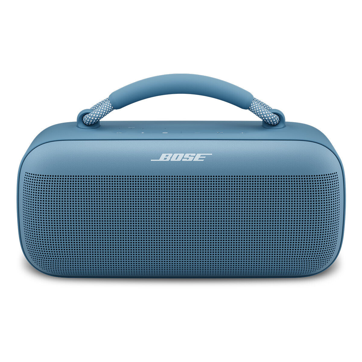 Bose SoundLink Max Bluetooth Boombox Speaker Bose SoundLink Max Bluetooth Boombox Speaker