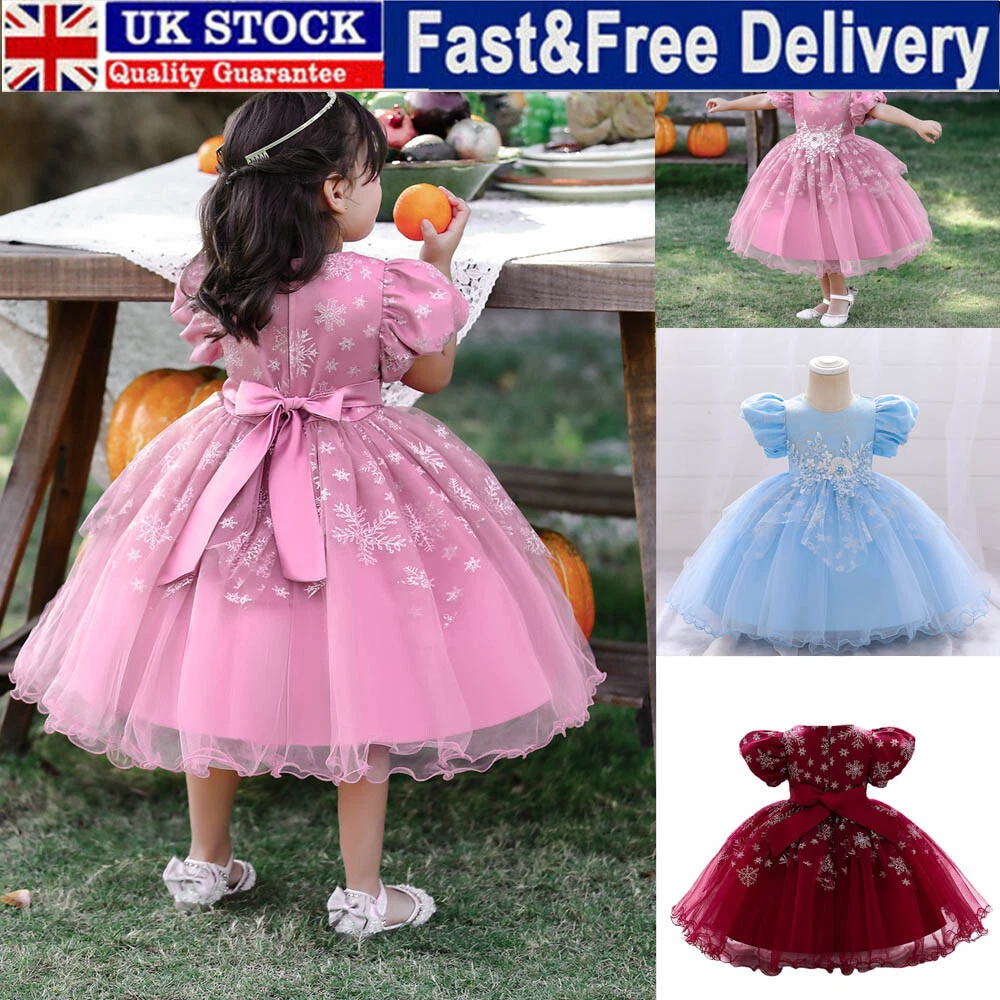 Best princess hotsell dresses for toddlers
