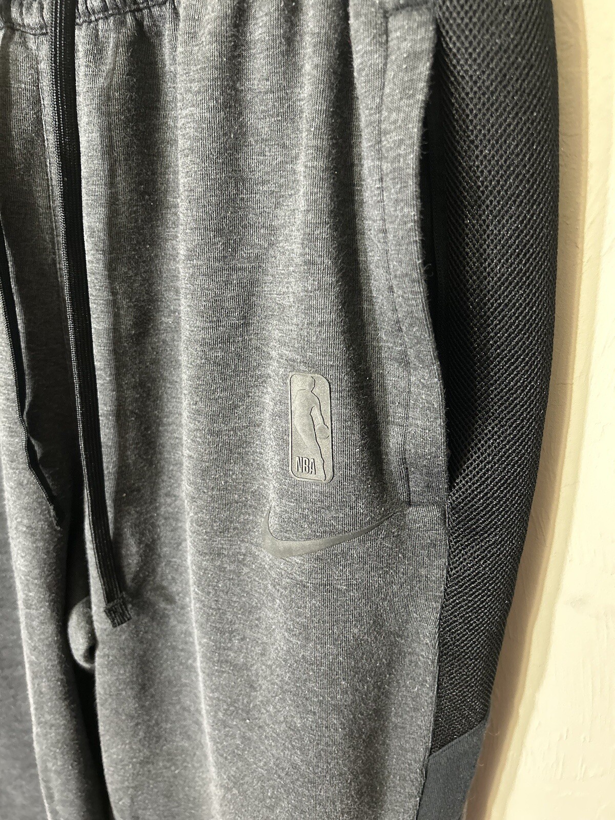 Foto 3 di 9