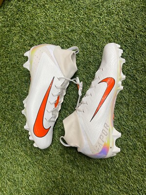 Nike Vapor Untouchable スパイクシューズ New Mens Nike Vapor Untouchable TD Football Cleats NFL PF