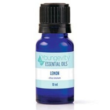 Youngevity David Lemon Essential Oil