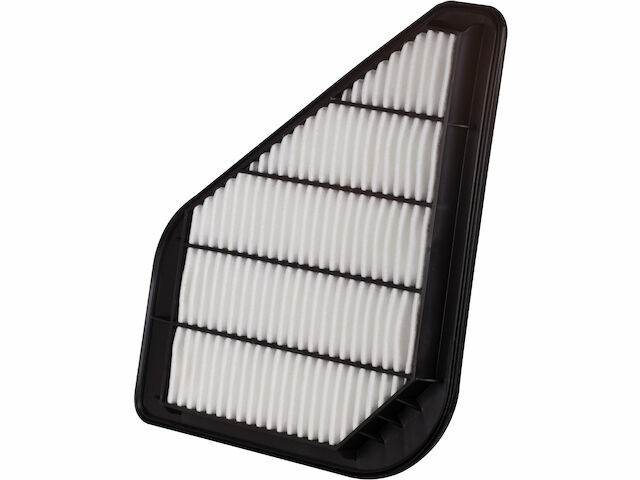 Air Filter For 2007-2016 GMC Acadia 3.6L V6 2008 2009 2010 2011 