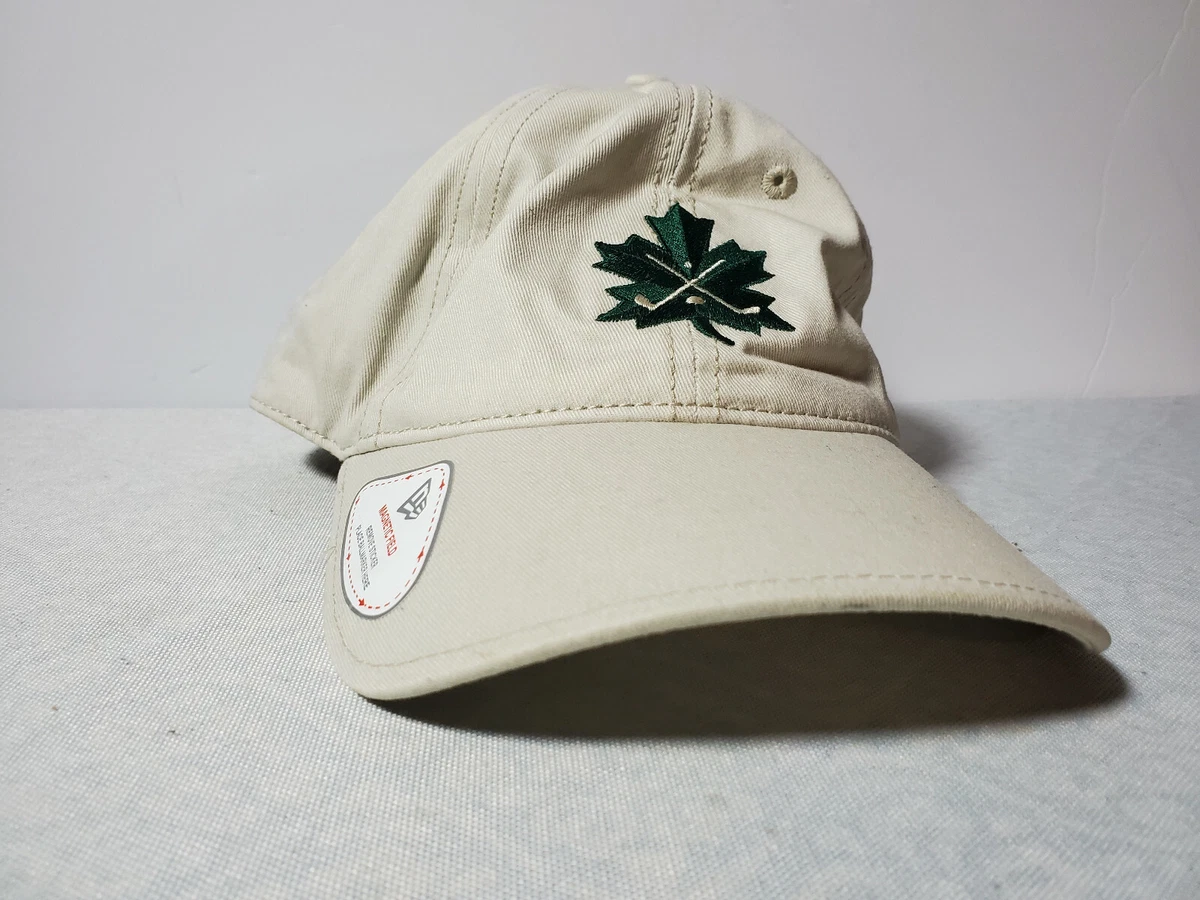 Off white cap clearance ebay