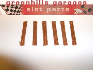 scalextric spares ebay