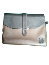 Borsa Trussardi Vintage