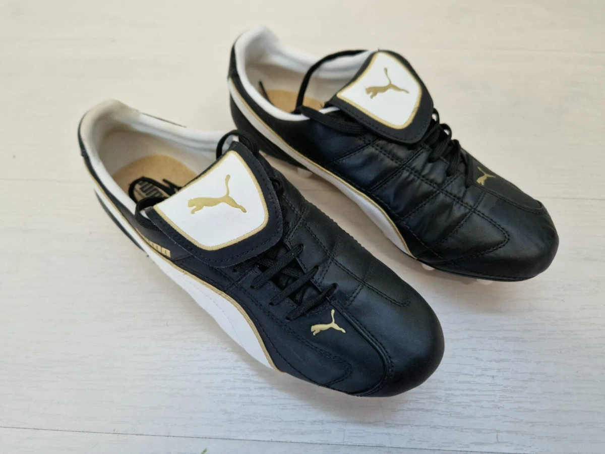 Scarpini puma bicolore shop prezzo