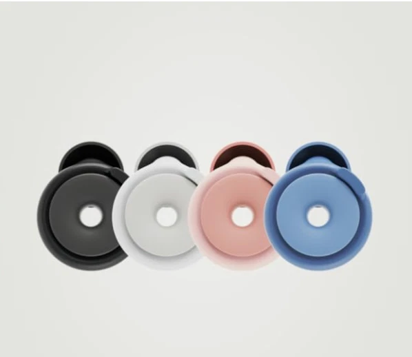 Loop Switch 2 Adjustable Ear Plugs – 3 Noise Relief Modes for Ultimate Control