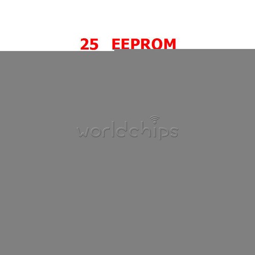 EZP2023 High-Speed USB SPI Programmer+15 Adapters For 24 25 93 95 EEPROM 25Flash - Picture 7 of 27